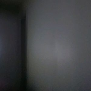 Meet your Posher, Ali